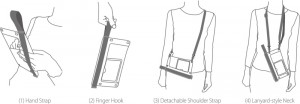 asuszenpouch2