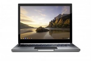 chromebookcongoogleplay2