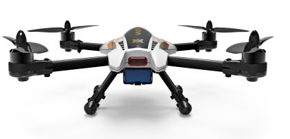 drone xk x521