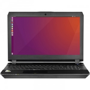 entroware athena 