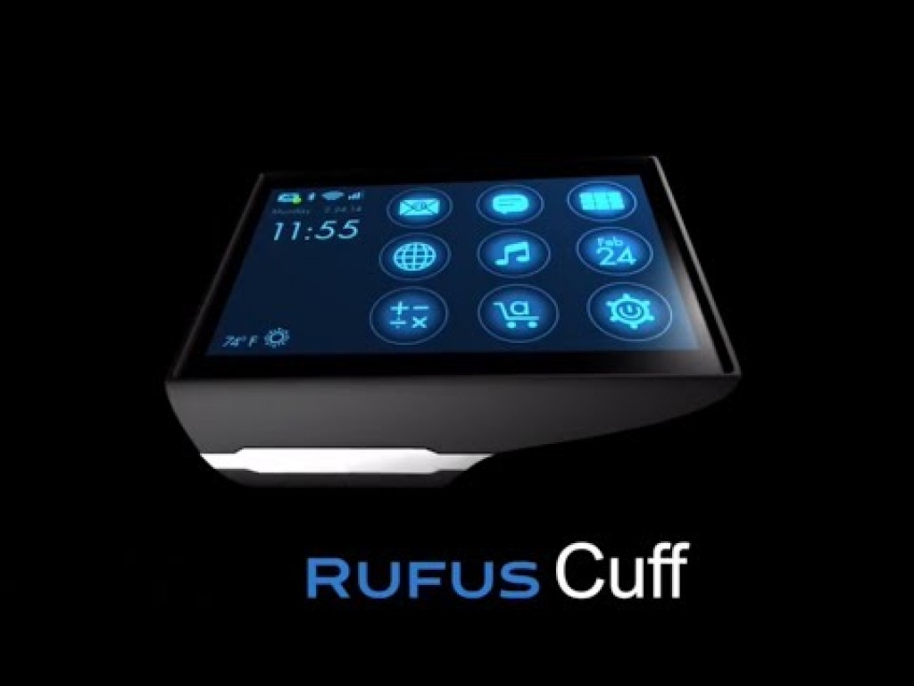 rufus-cuff