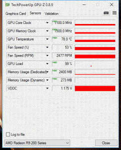 Gizlogic-overwatch-gpu z