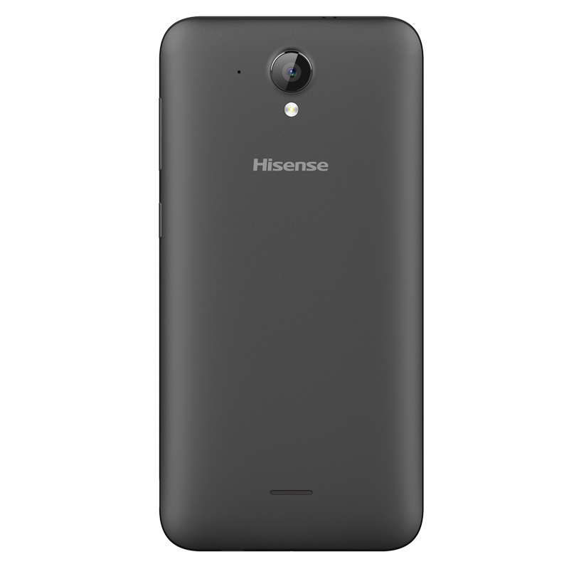 hisense_l675