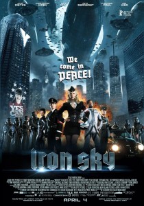 iron_sky