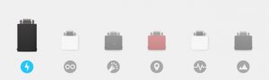smartwatchmodularblocks
