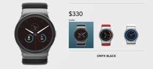 smartwatchmodularblocks1