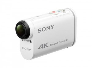 soonyactioncam1