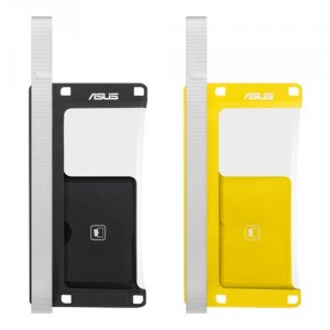 zenpouch1