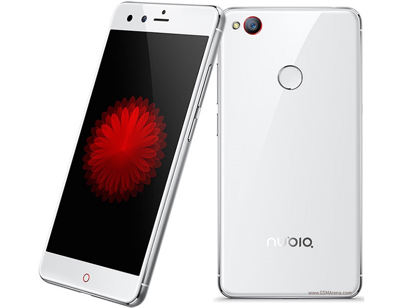 zte nubia z11 mini