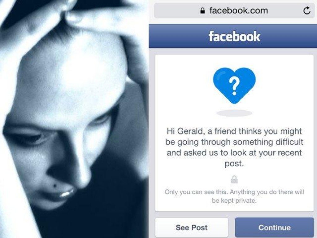Facebook
