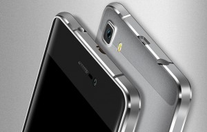 Blackview A8 Max