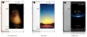 Blackview A8 Max