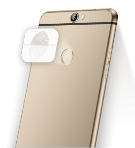 Coolpad Max