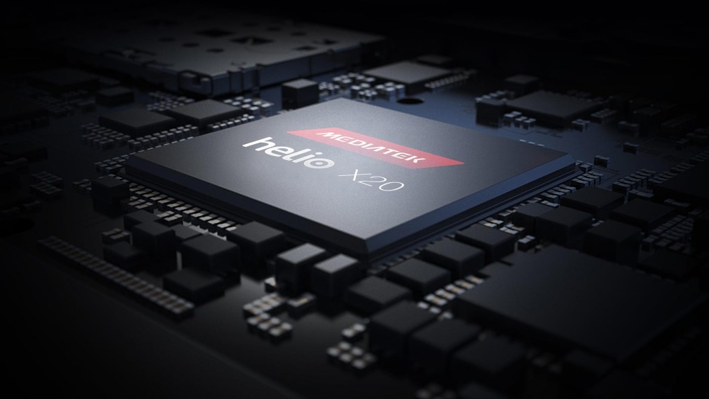 Doogee-F7-Pro 