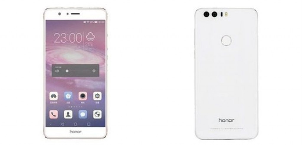 Gizlogic-Huawei Honor-8 (1)
