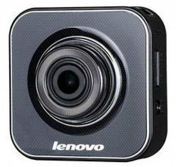 Lenovo MV60