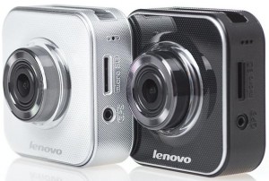 Lenovo MV60