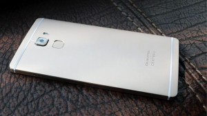 Oukitel U13 Pro