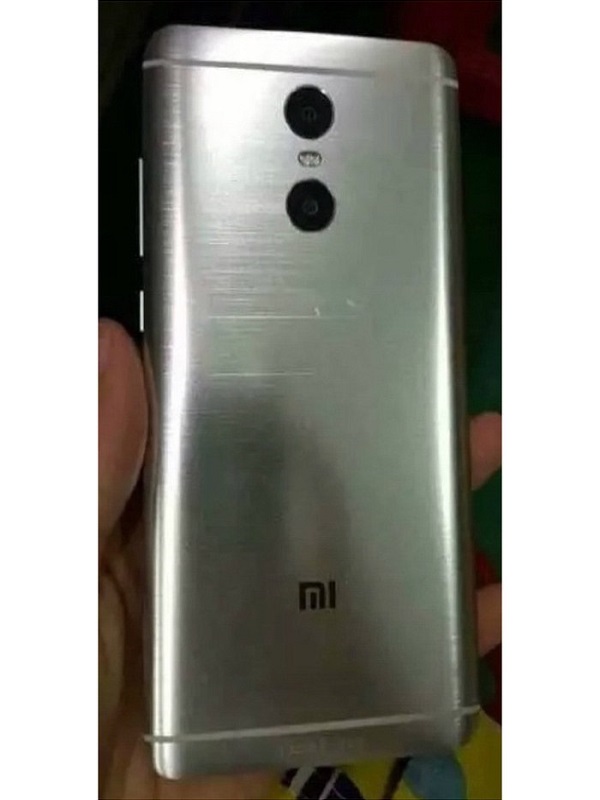 Xiaomi-Redmi-Note-4-Xiaomi-Redmi-Pro