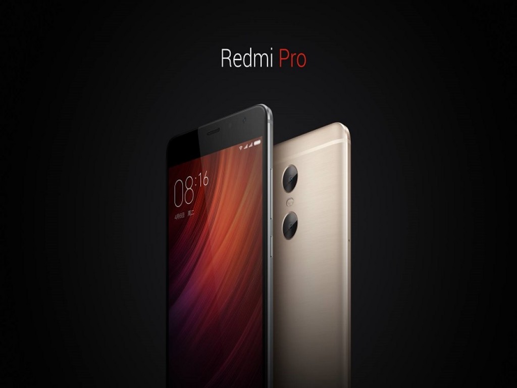 Xiaomi-Redmi-Pro