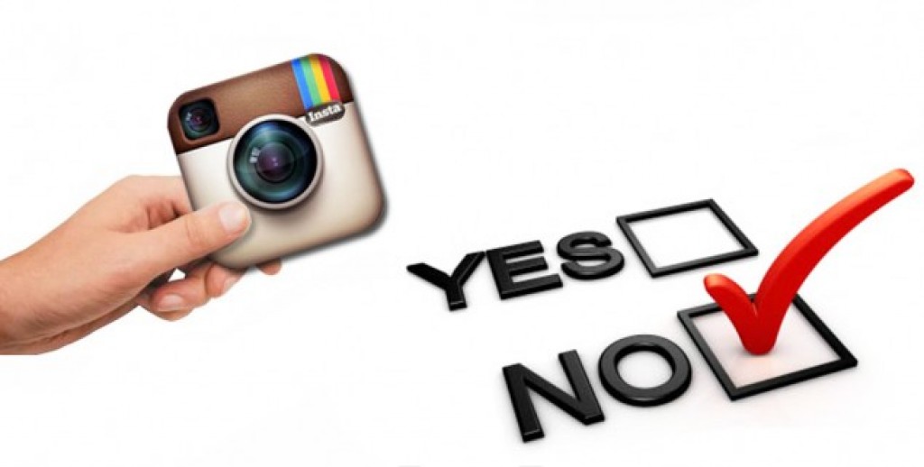 Instagram