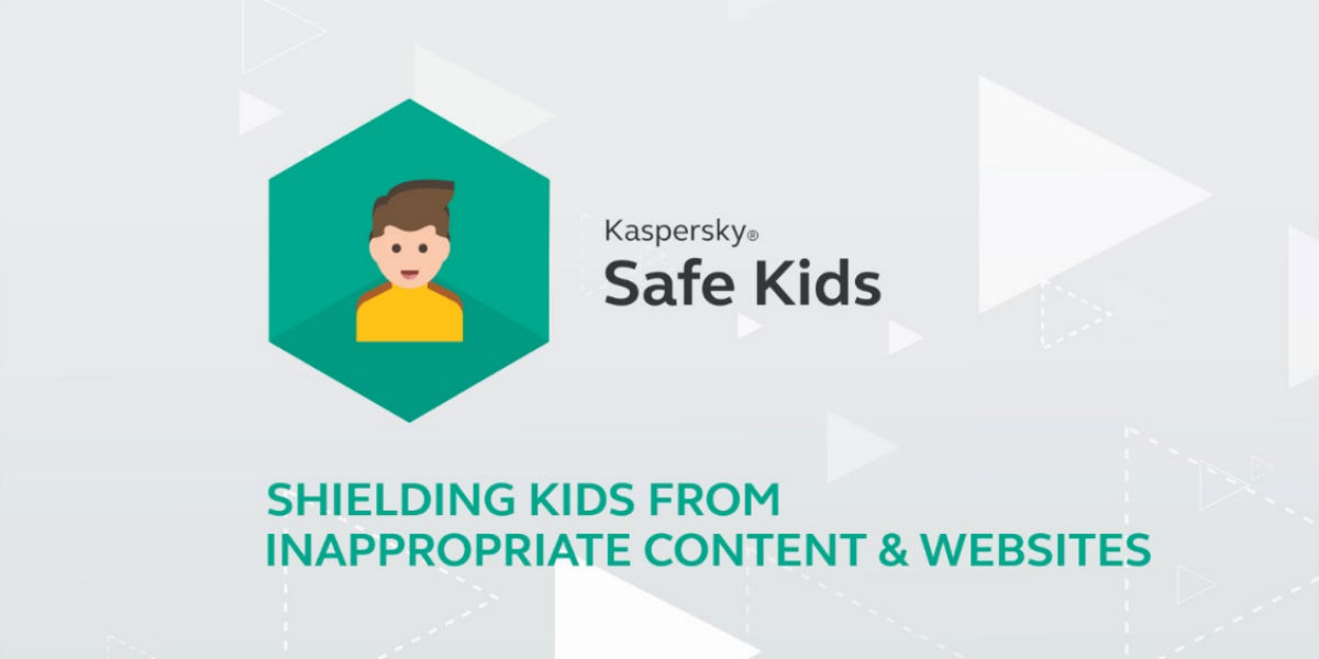 safekids kaspersky safekids kaspersky