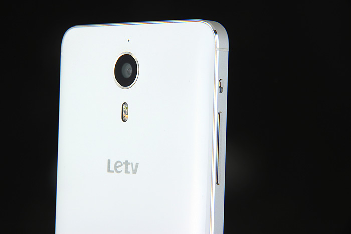 LeTv Leeco One X600