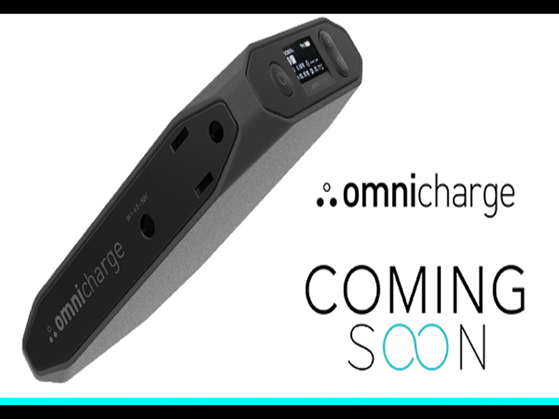 Omnicharge
