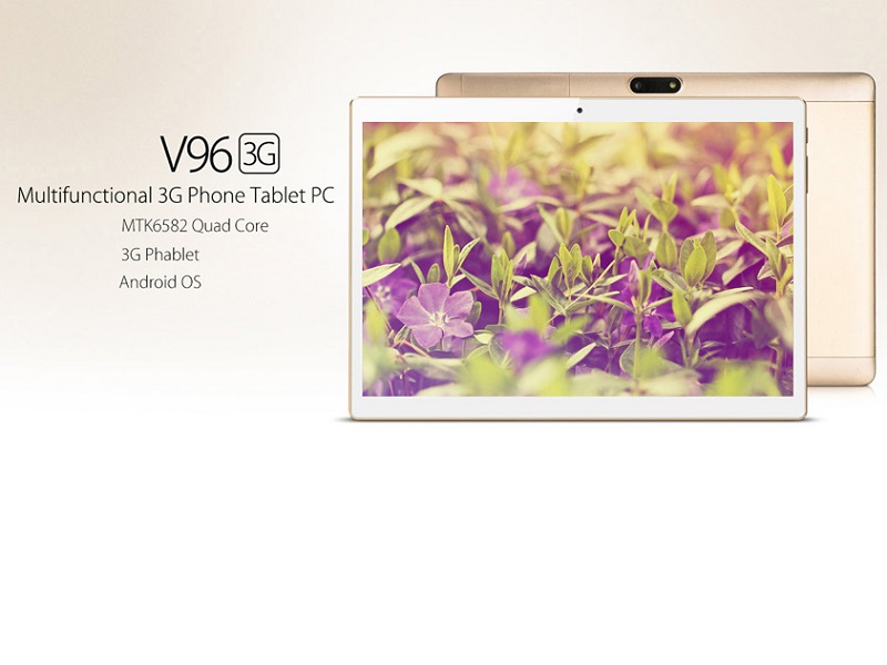 Onda V96 3G