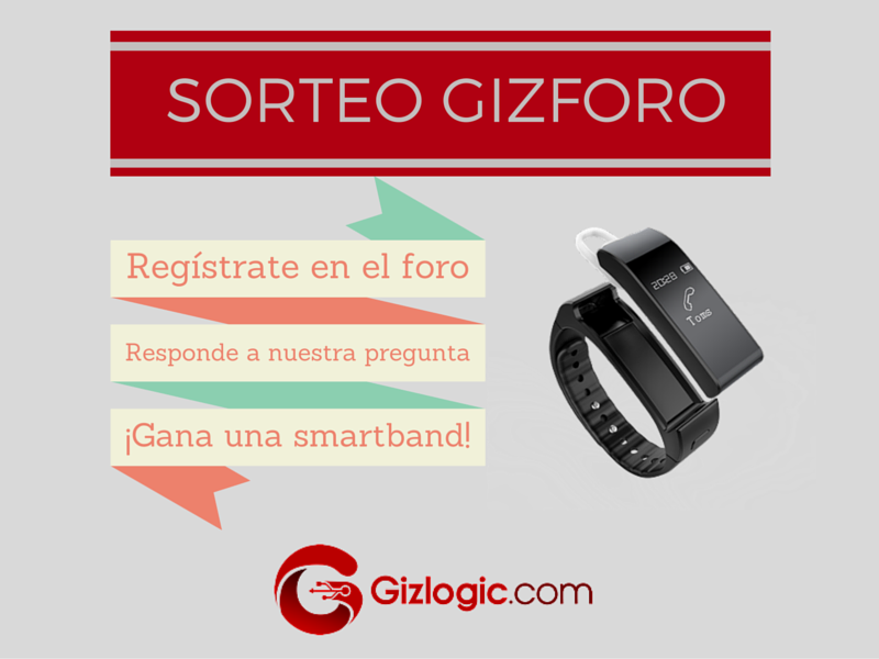 Sorteos