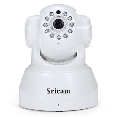 Sricam SP012