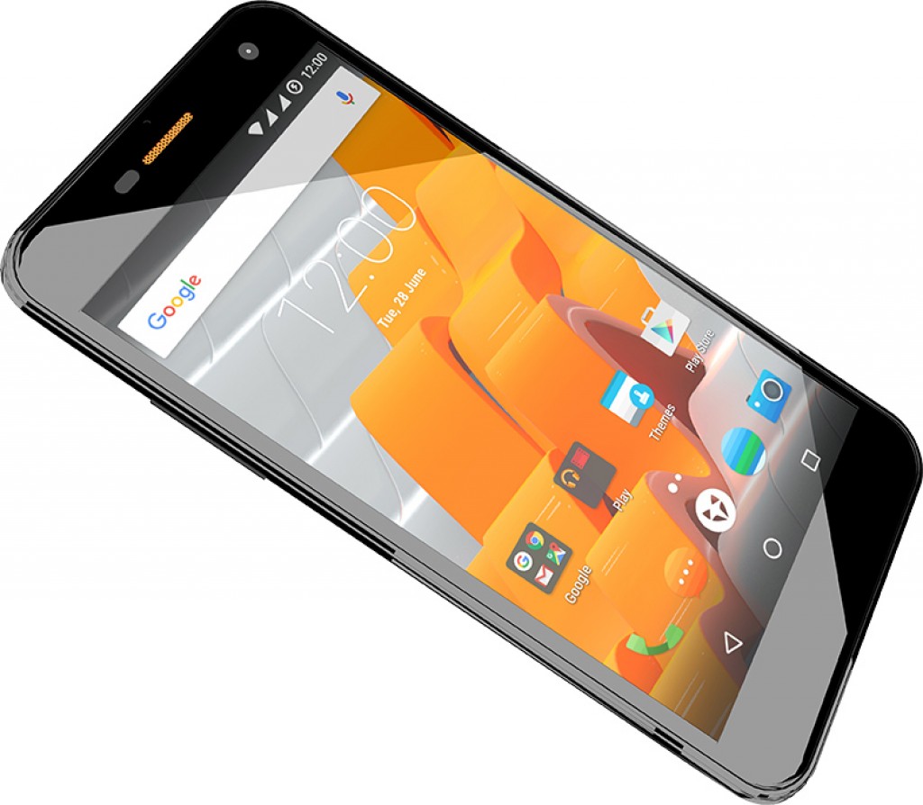 Мобильный телефон спарк. Wileyfox Spark. Смартфон Wileyfox Spark+. Wileyfox Spark x. Spark Wileyfox mmb29x.