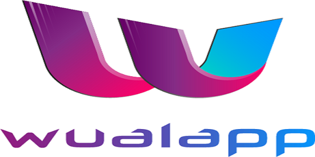 Wualapp