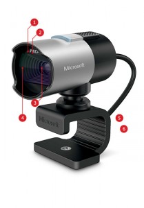 lifecam3