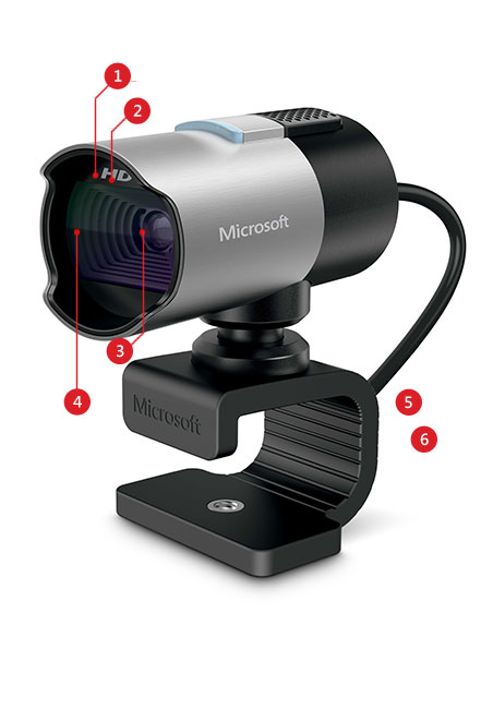 lifecam cinema driver windows 7 lifecam cinema driver windows 7