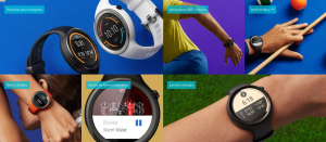 moto360sport1