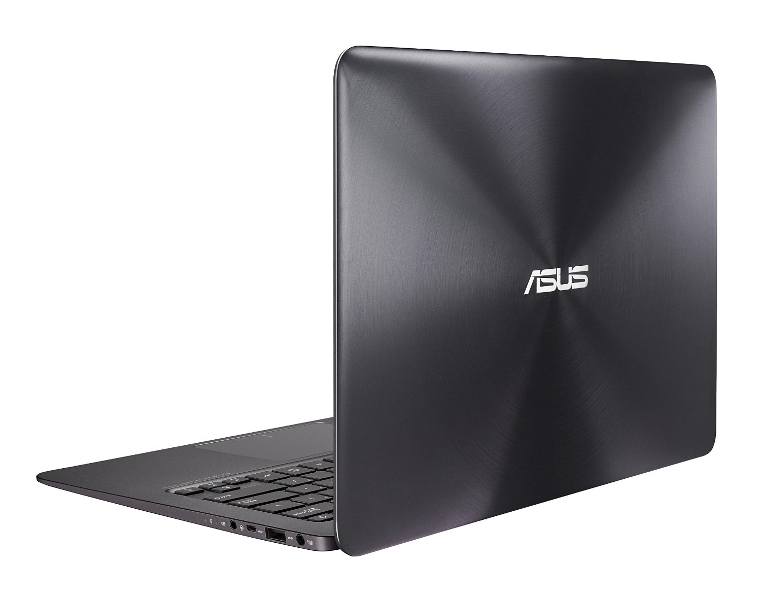 ASUS UX305UA