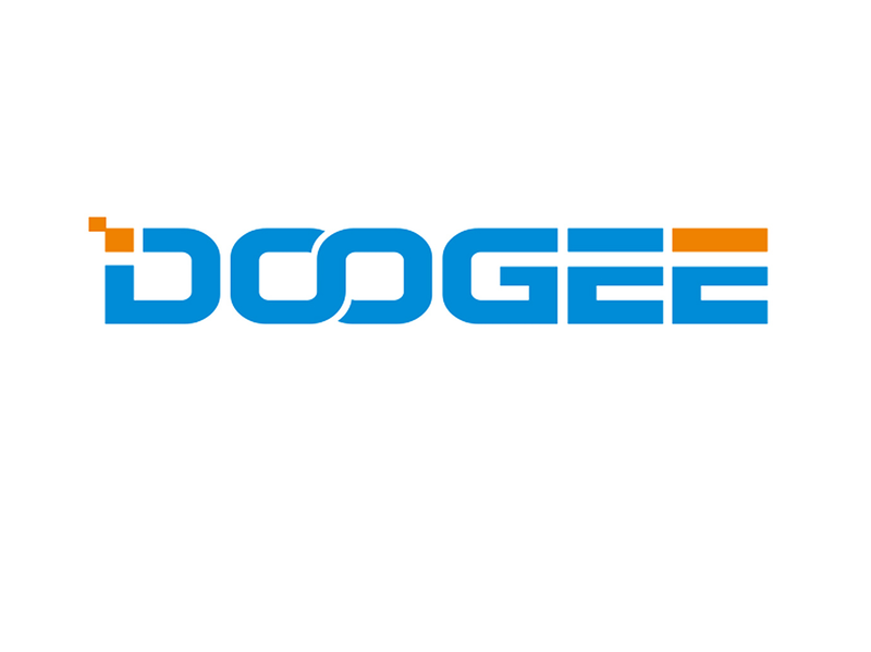 Doogee Brand Day