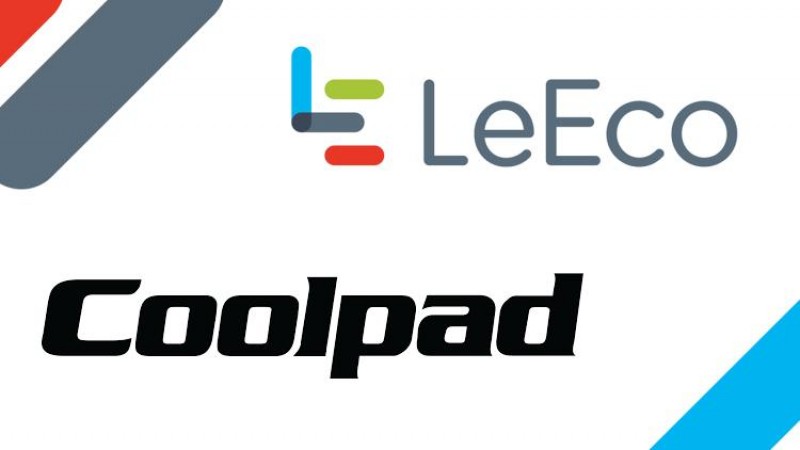 Coolpad Cool 1