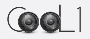 Coolpad Cool 1
