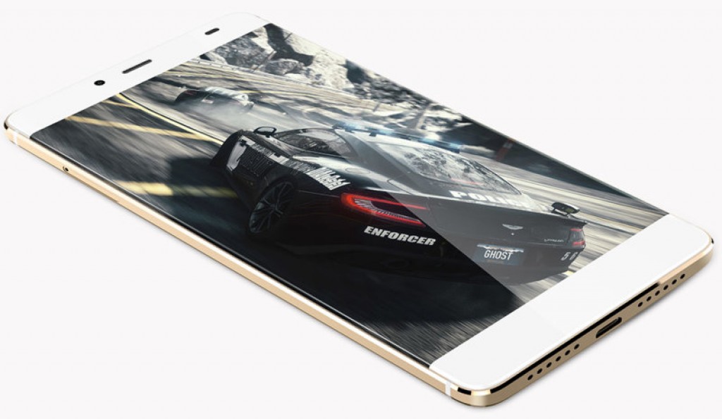 Gizlogic-Elephone S3 (9)
