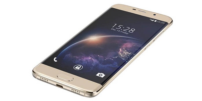 Elephone S7