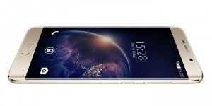 Elephone S7