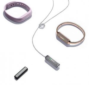 Fitbit