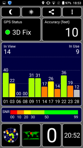  InnJoo FIRE 2 PLUS