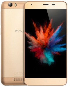  InnJoo FIRE 2 PLUS