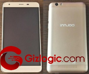  InnJoo FIRE 2 PLUS