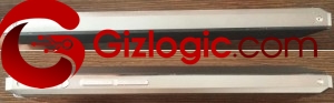 Gizlogic- Oukitel K10000 -7