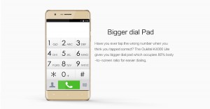 Gizlogic-Oukitel K4000 Lite (2)
