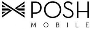 Posh Mobile 
